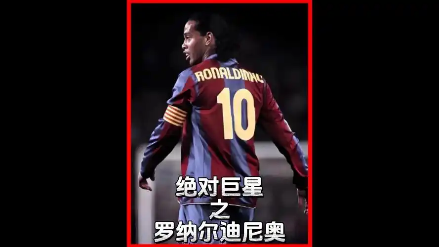 这些案例无