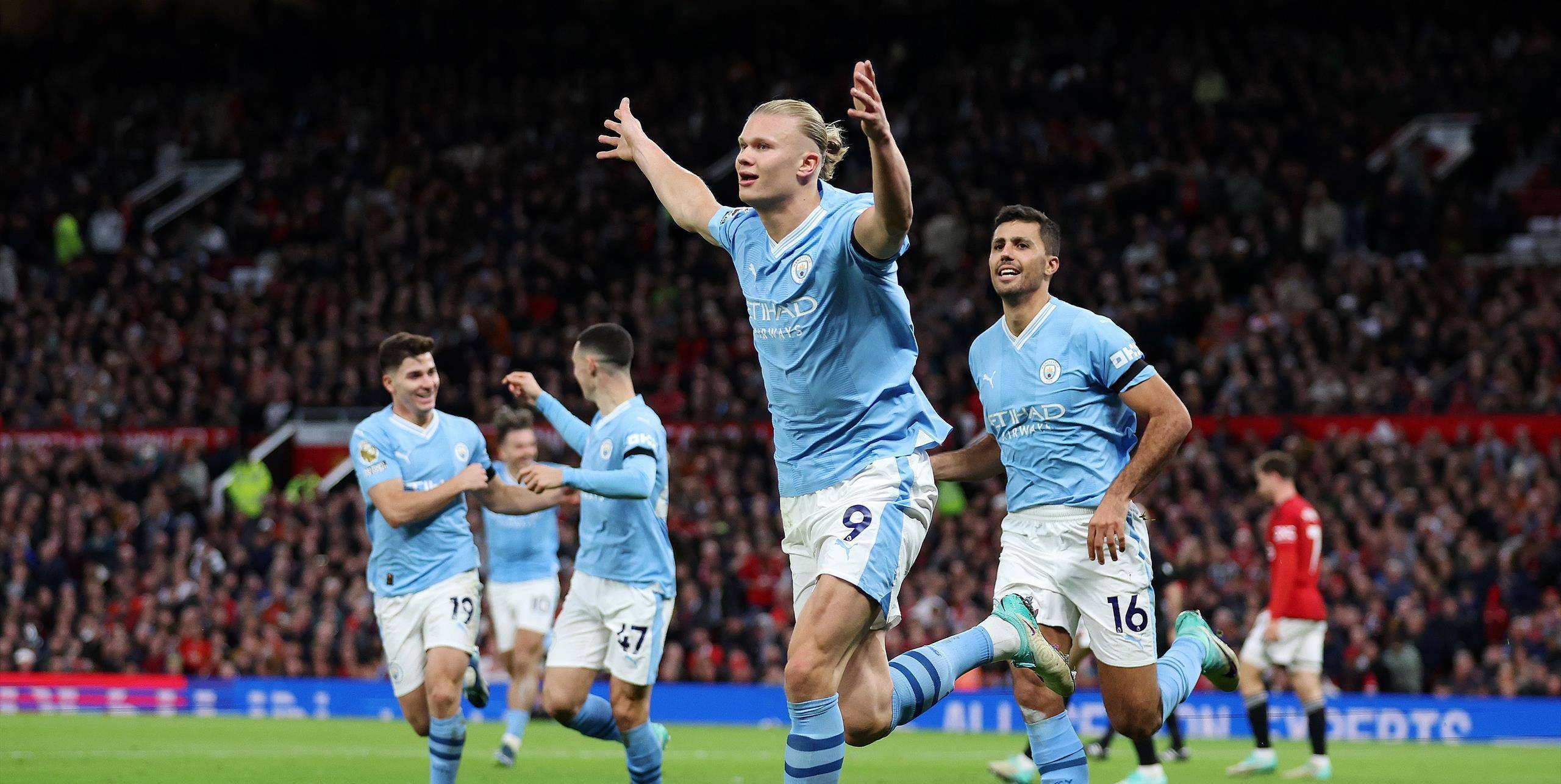 预期数字可 预期数字可