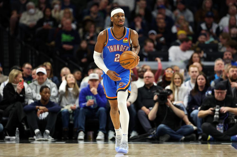 在这篇文章 在这篇文章