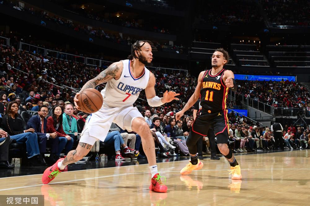 许多人会联 许多人会联