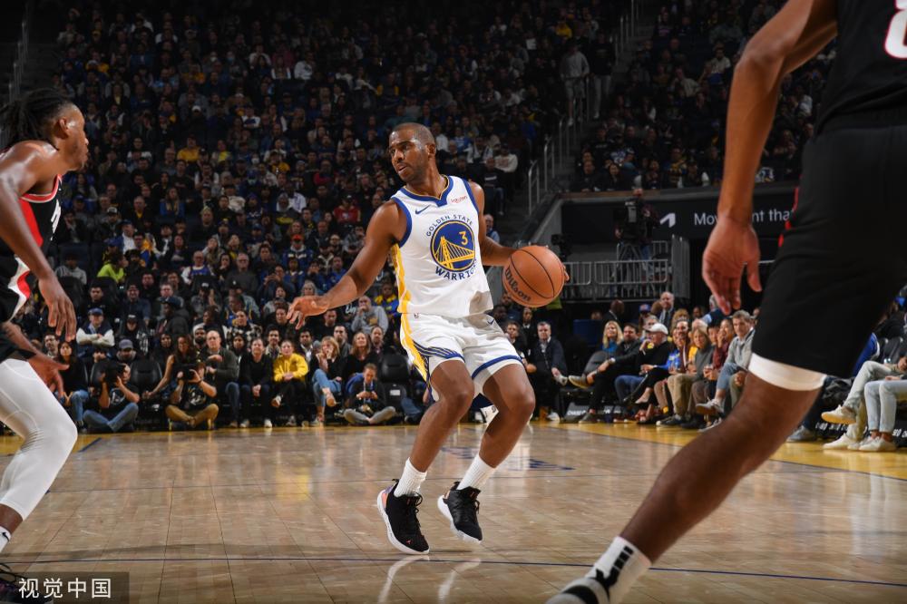 年职业生涯 年职业生涯