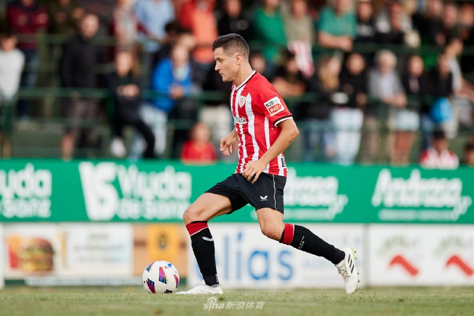 洲杯预选赛 洲杯预选赛