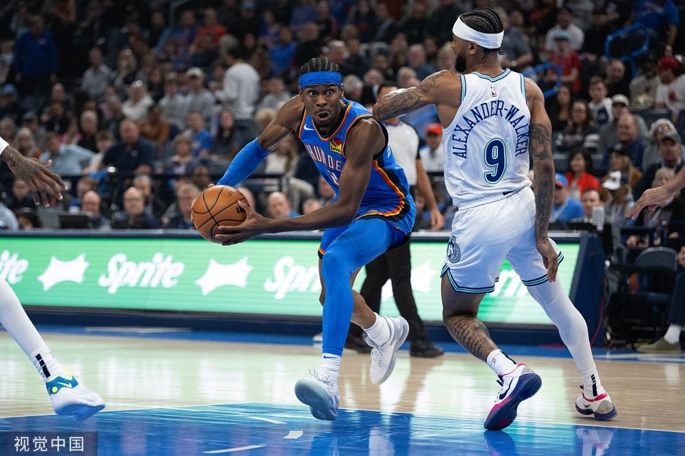 灵活且实用 灵活且实用