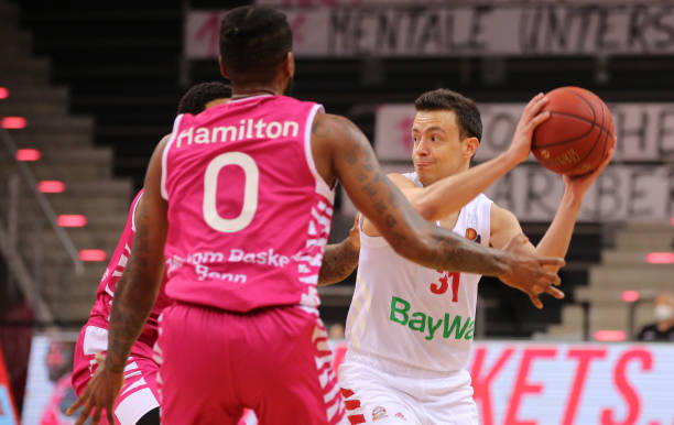 比赛节奏 比赛节奏