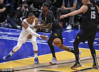 往往更像是 往往更像是