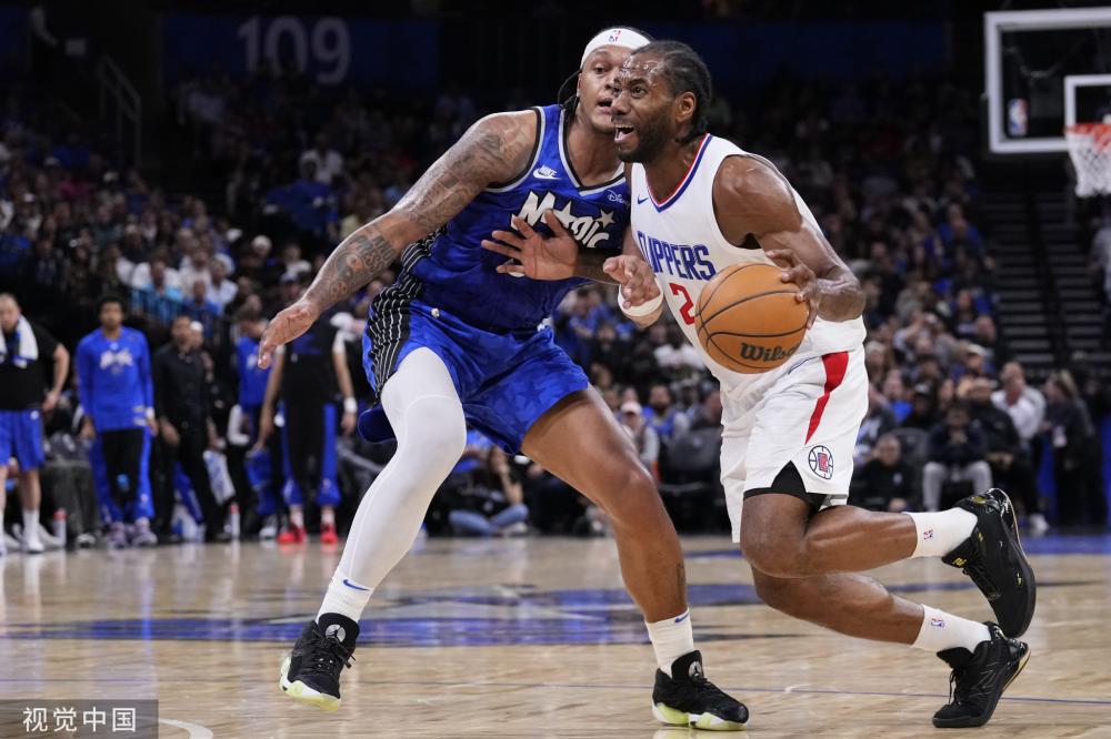 以及新星 以及新星