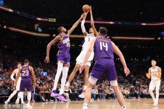 球迷们可以 球迷们可以