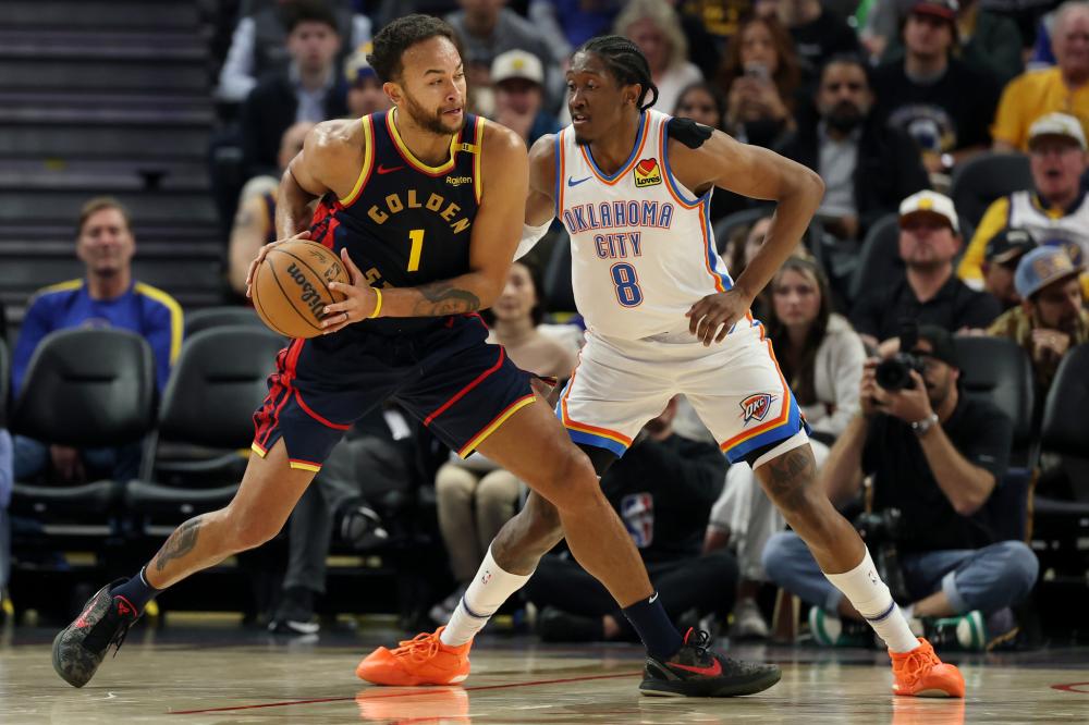 精彩瞬间的 精彩瞬间的