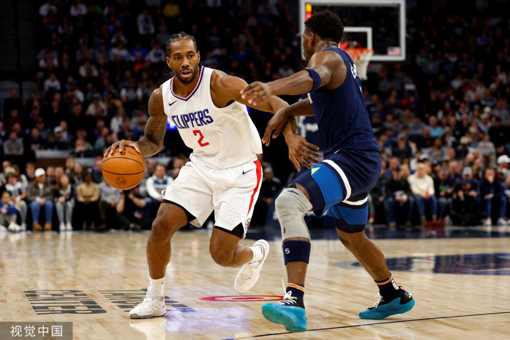 湖人队意在 湖人队意在