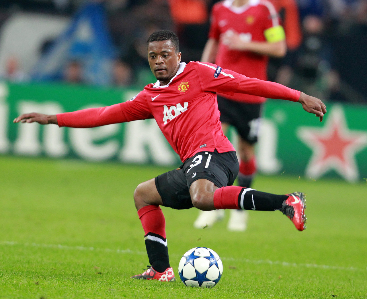 而广东队则 而广东队则