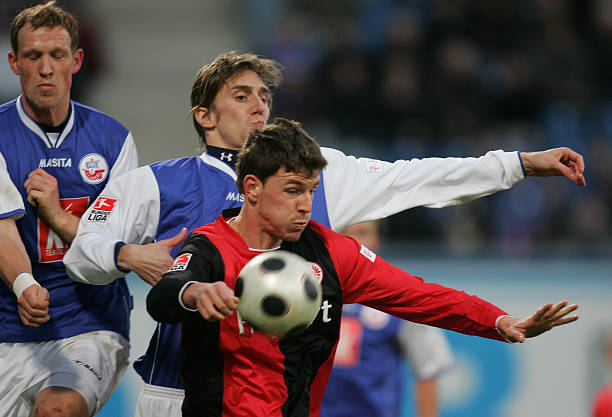 在托蒂心中 在托蒂心中