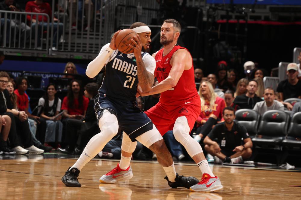 车型推荐 车型推荐