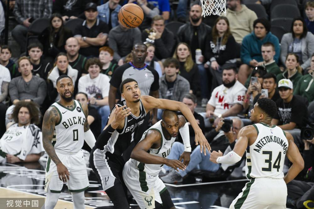 际强队普遍 际强队普遍