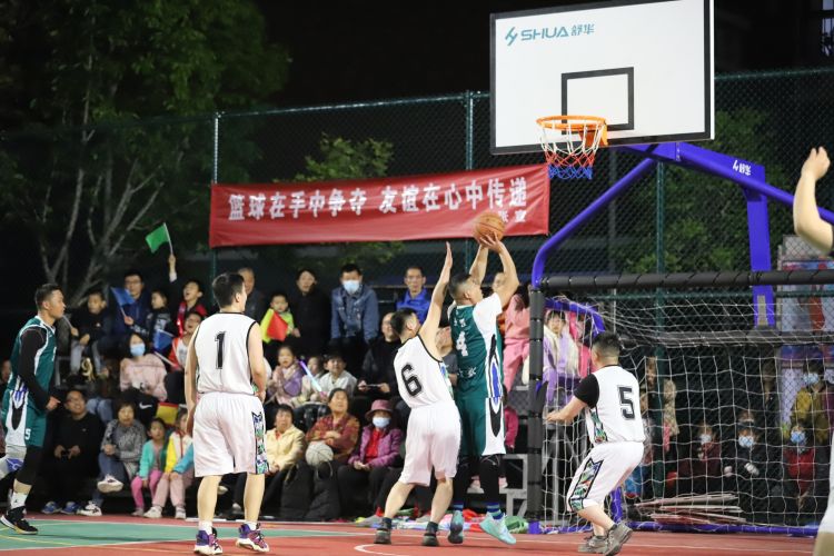 这场比赛无 这场比赛无