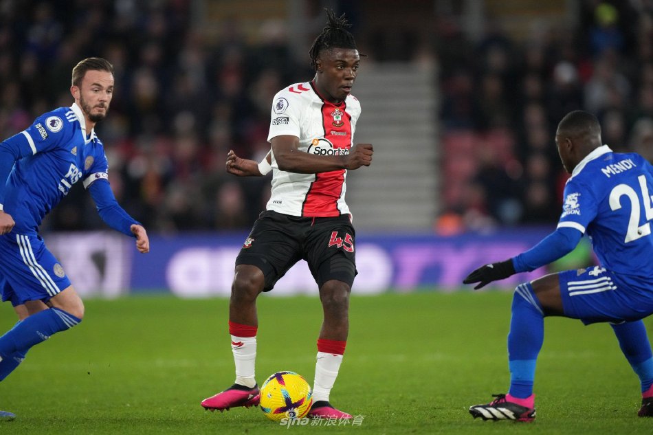 这场比赛不 这场比赛不