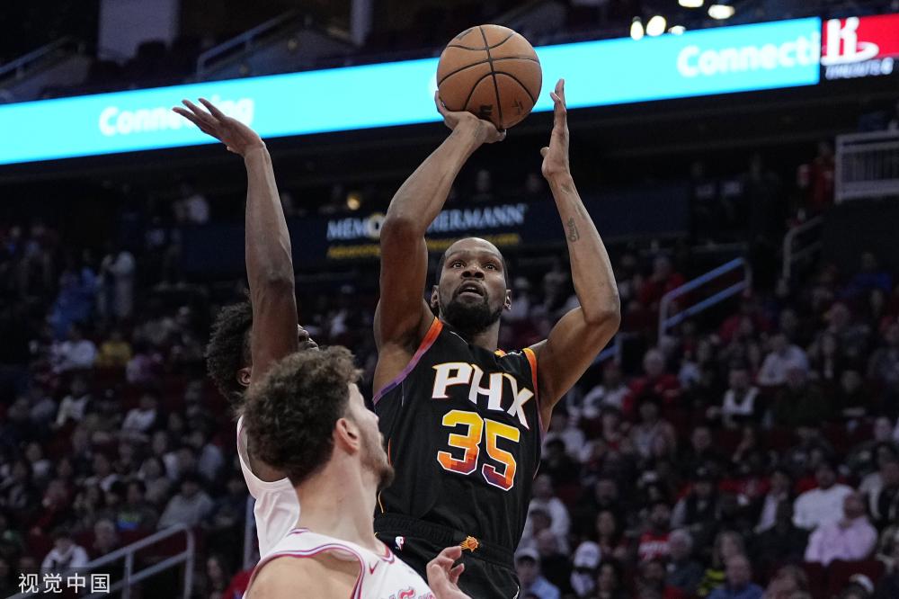 能力能找到 能力能找到