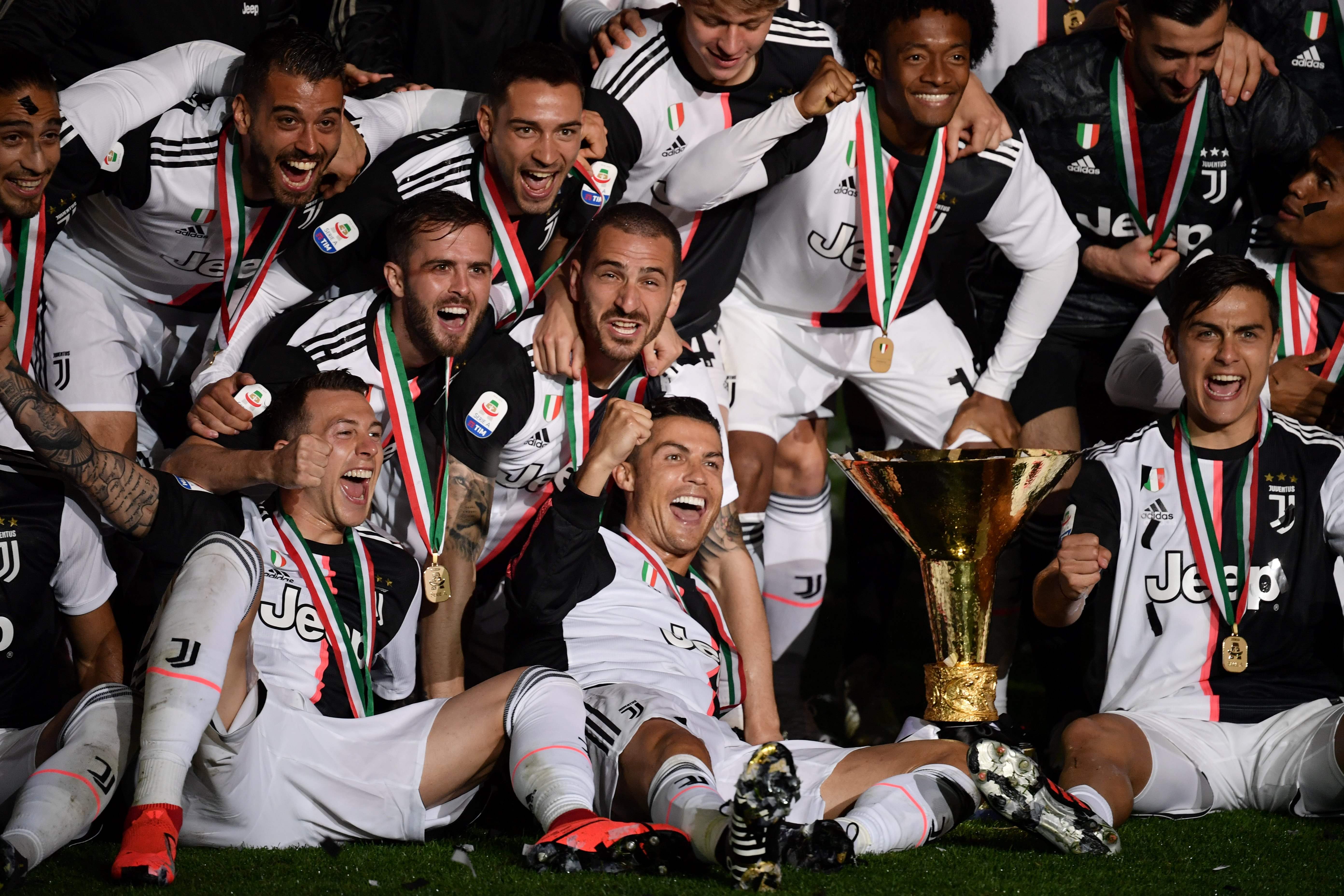 补位干扰外 补位干扰外