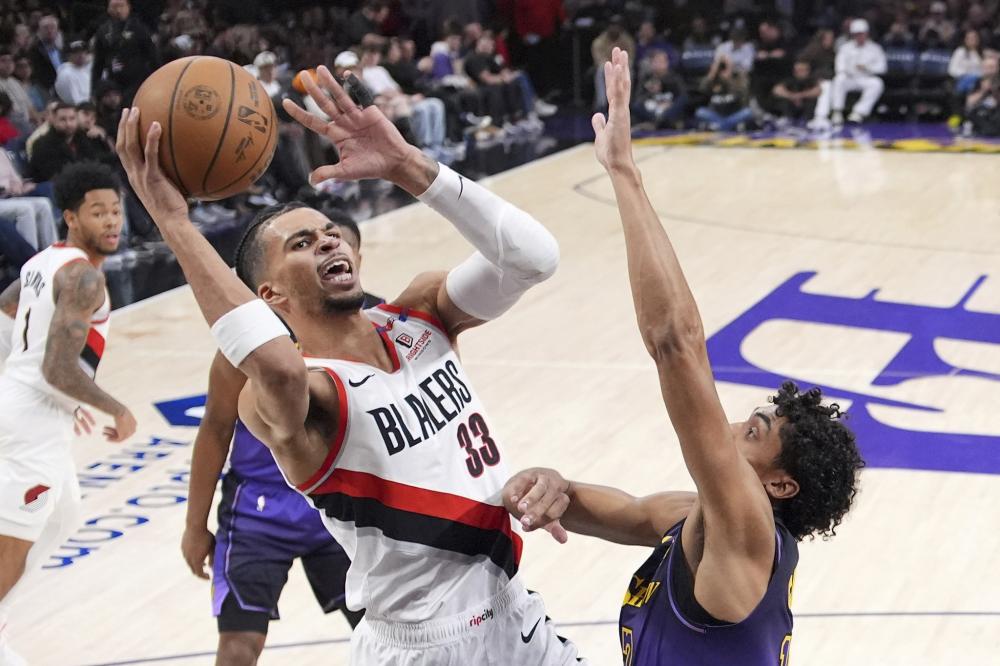 比赛的共同 比赛的共同