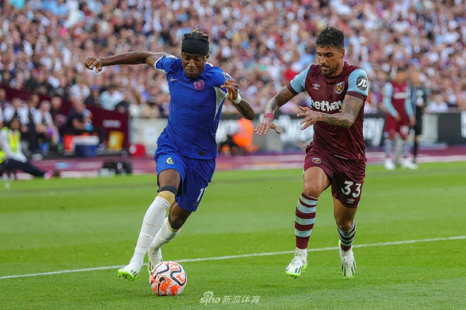 在在保证进 在在保证进