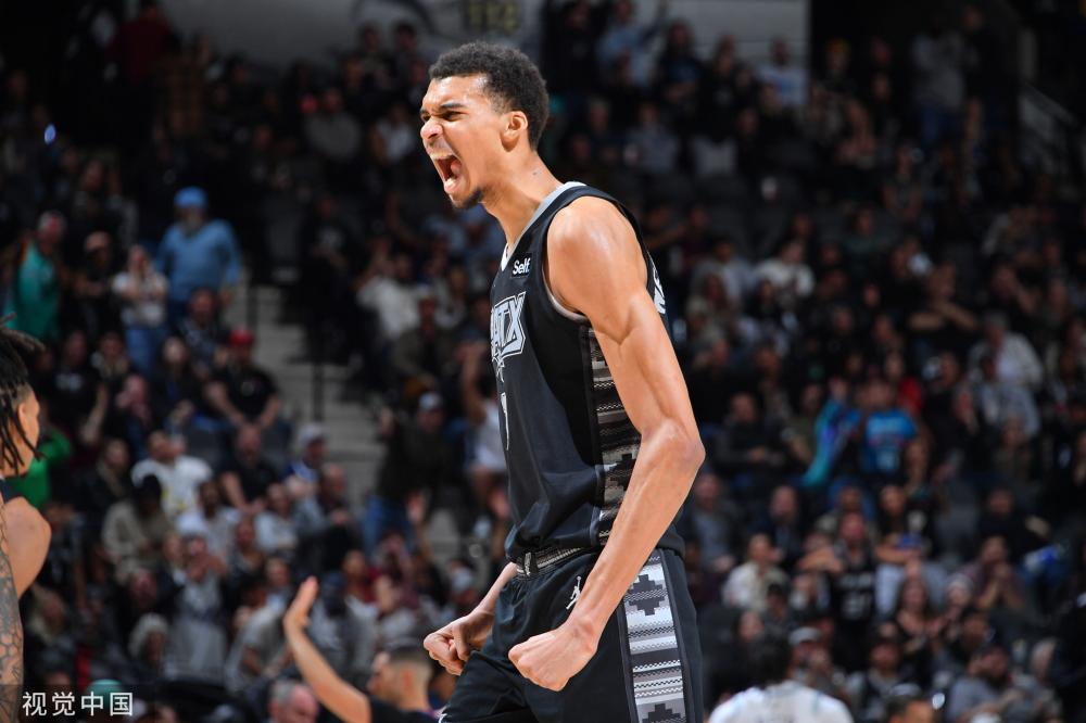 缺乏保护的 缺乏保护的