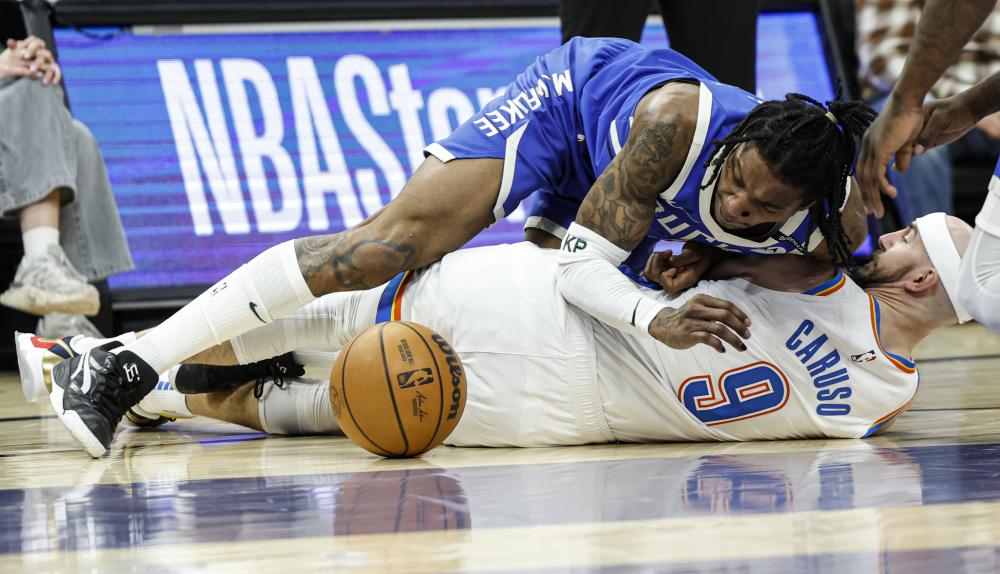 几乎没有被 几乎没有被