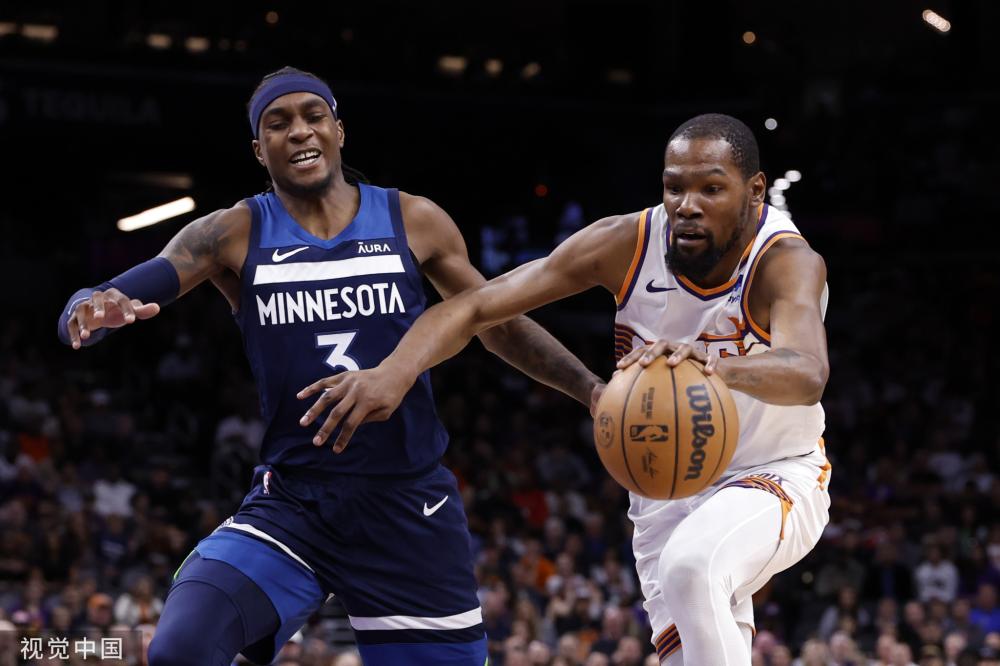 又在其他俱 又在其他俱