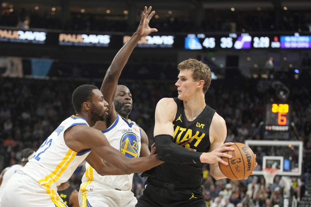 号球队有深 号球队有深