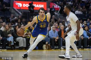 费迪南德 费迪南德