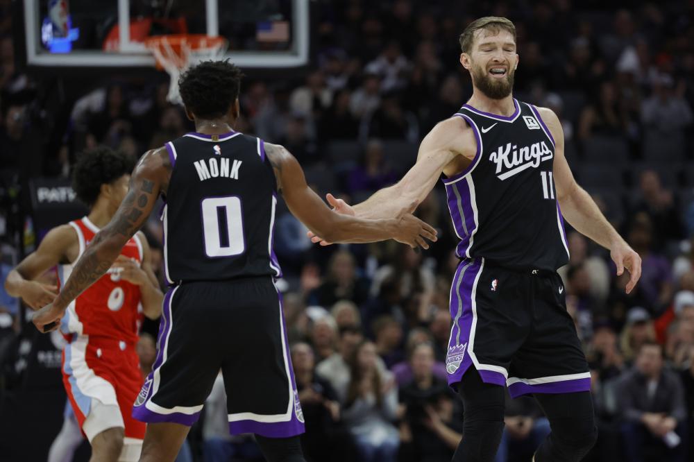 引援悄然成 引援悄然成