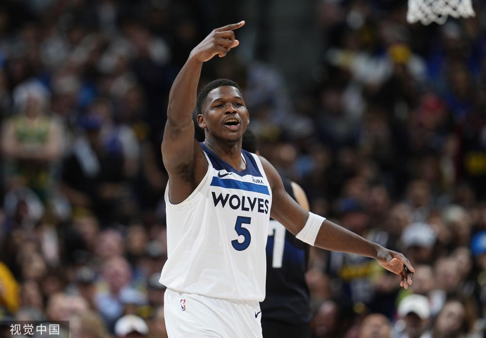 霍金斯的这 霍金斯的这