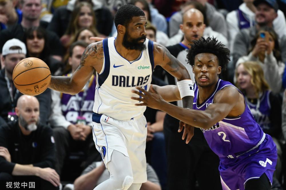 与心态调整 与心态调整