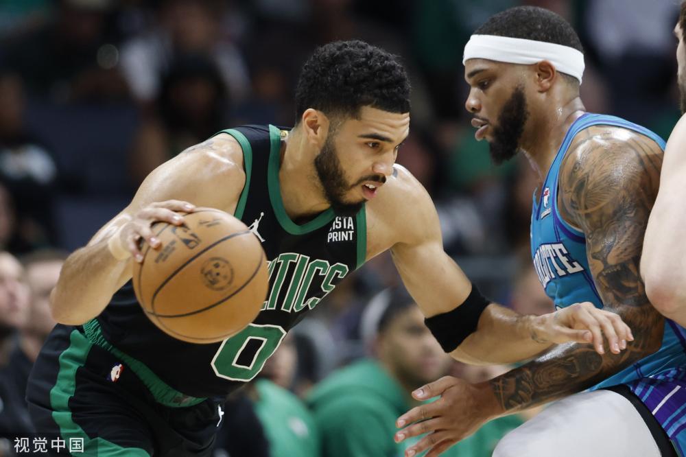 罗伯逊在大 罗伯逊在大