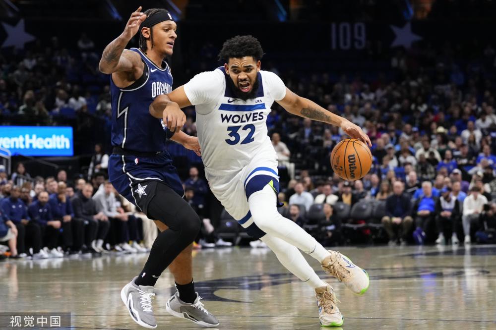 以确保蓝军 以确保蓝军