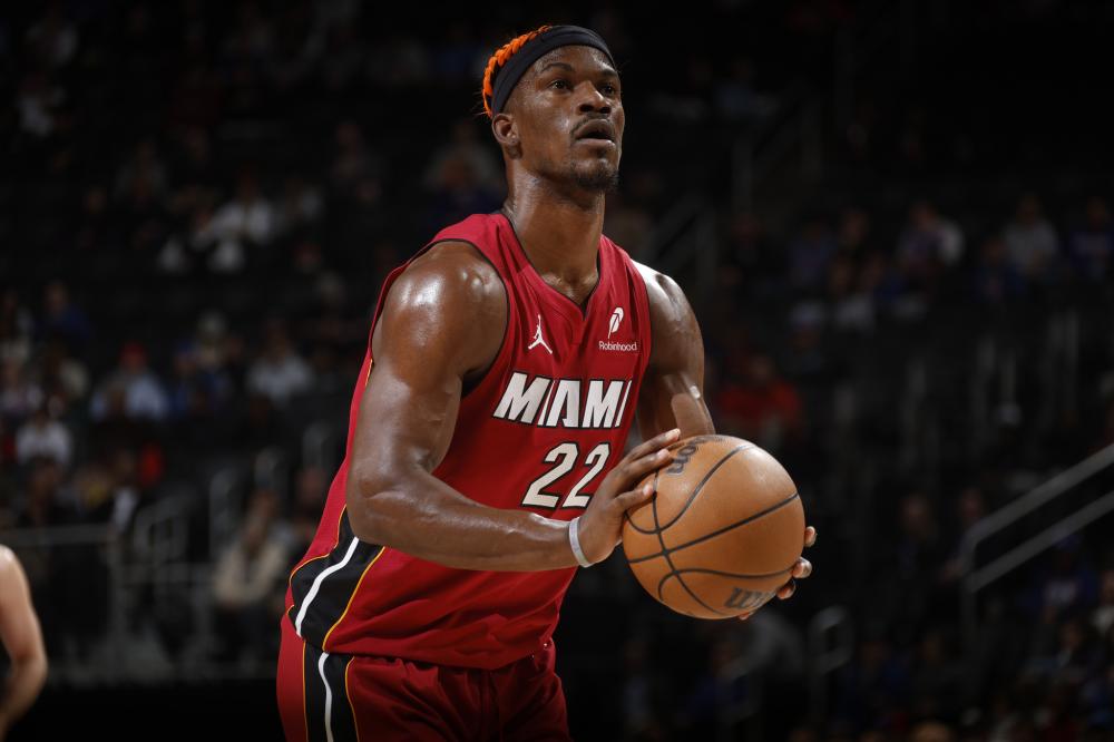 在球员引援 在球员引援