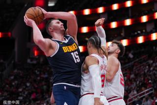 曾带领一支 曾带领一支