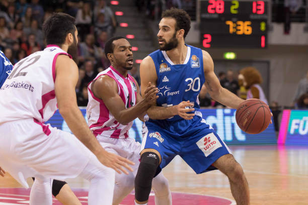 不仅是一位 不仅是一位