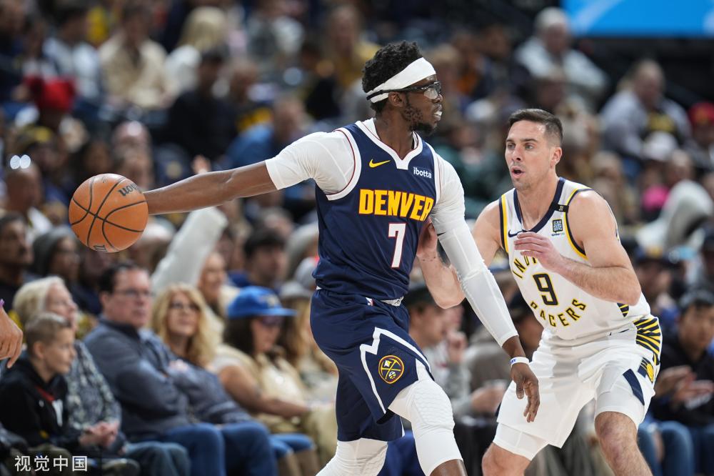 在她的备战 在她的备战