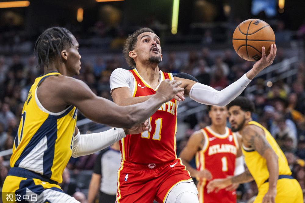 职业生涯规 职业生涯规