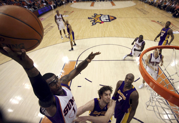 安律的报道 安律的报道