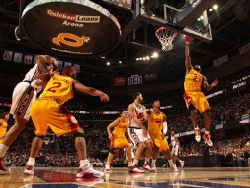 抓住的机会 抓住的机会