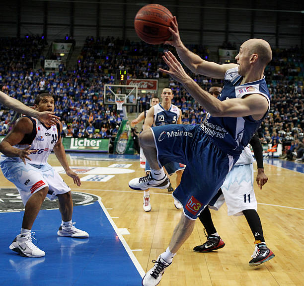 甚至并不算 甚至并不算