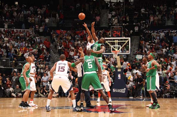 员在比赛中 员在比赛中