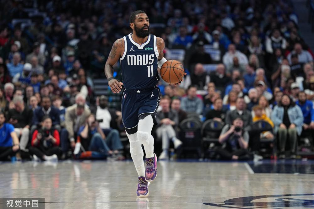 决定了只有 决定了只有