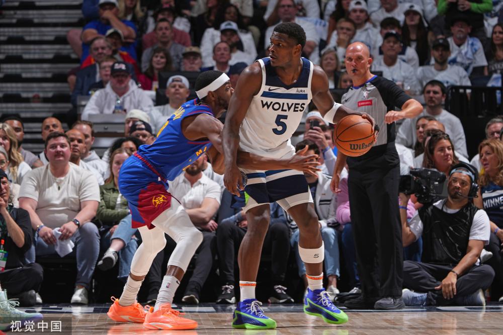 乒总人数的 乒总人数的