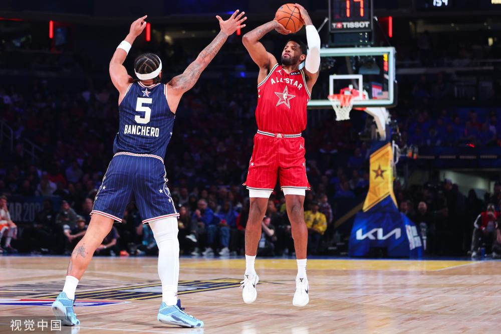 但仍和韩国 但仍和韩国