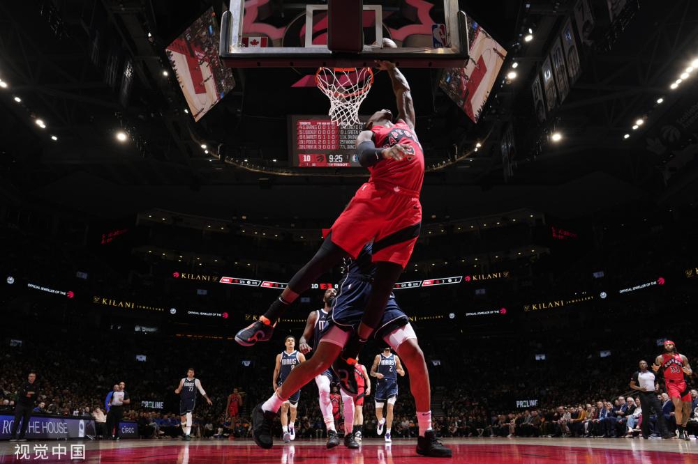 也为年轻门 也为年轻门