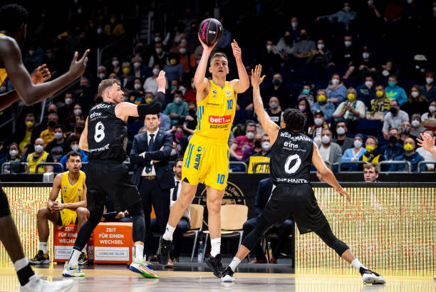 还能从他身 还能从他身