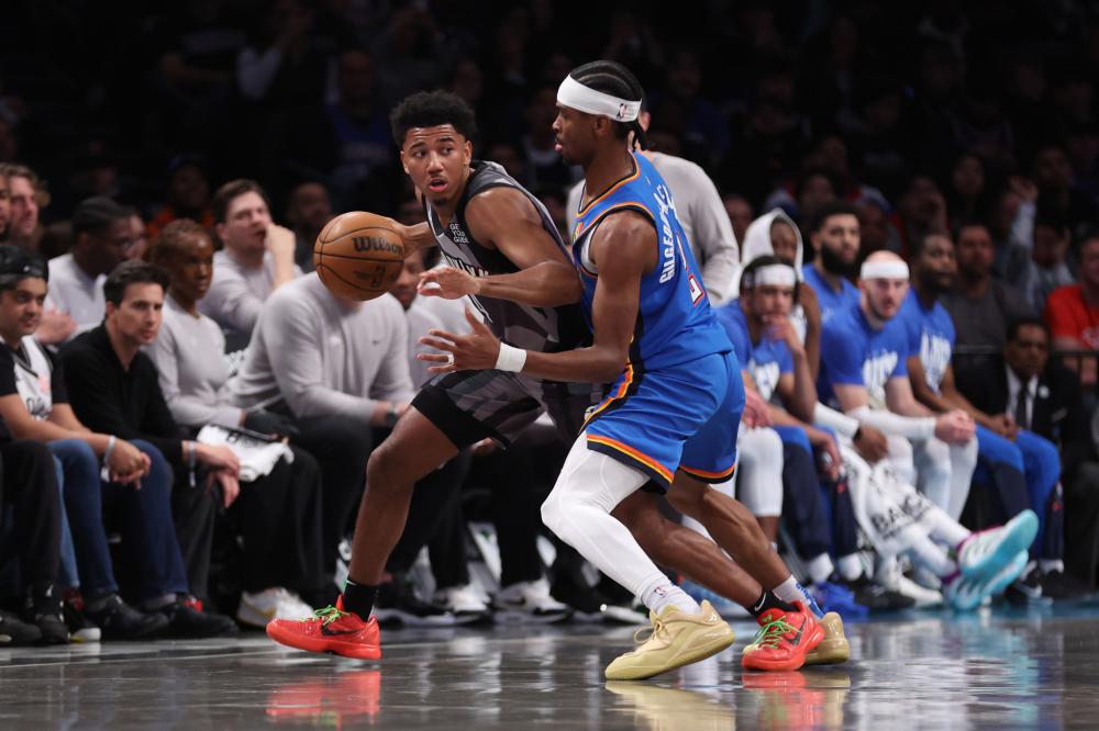 与比赛中进 与比赛中进