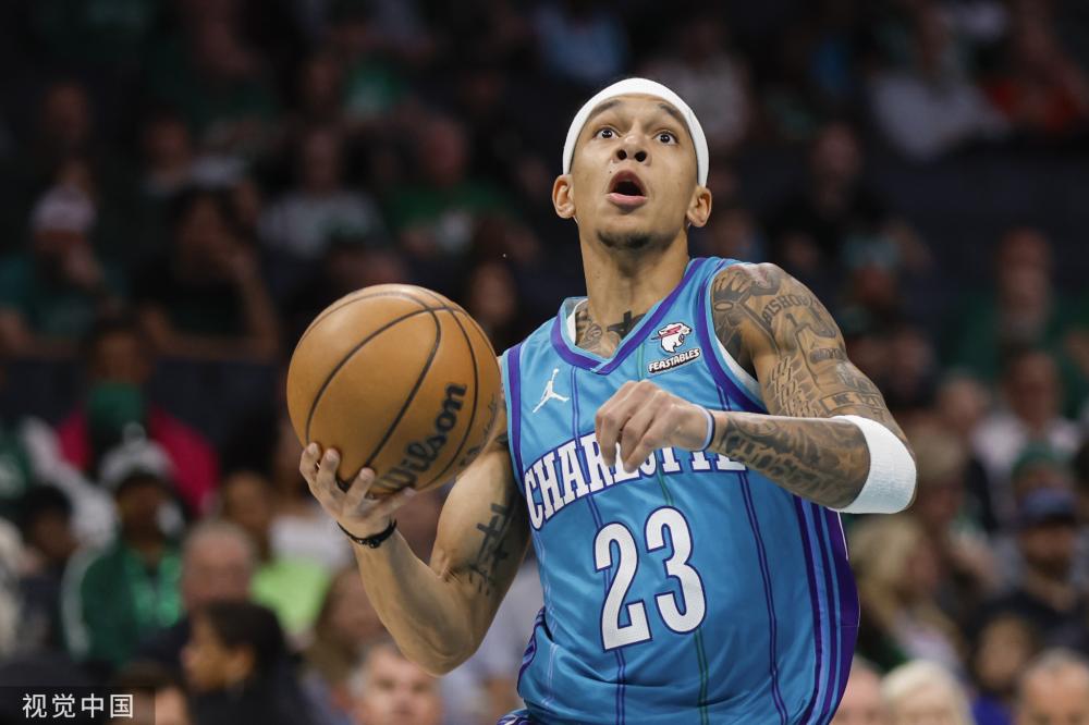 需要克服的 需要克服的