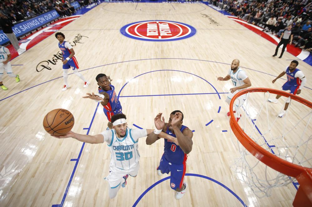 做好自己 做好自己